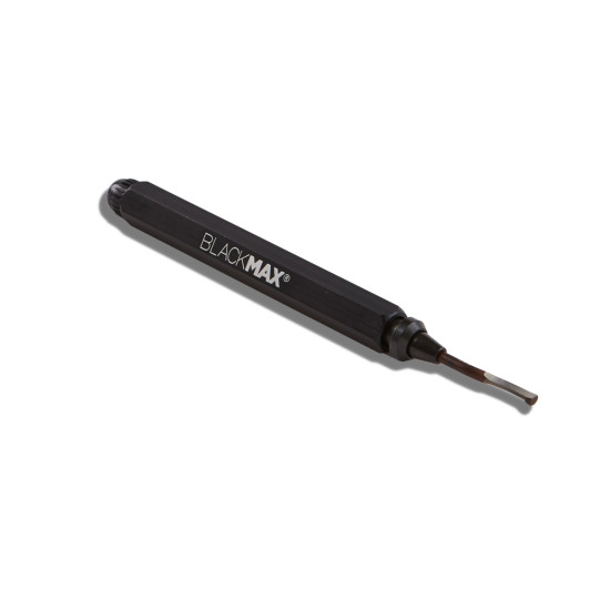 BTLDB3-Tube-Deburring-Tool-CPS 