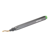 HD-1, TUBE DEBURRER, WIPCOOL