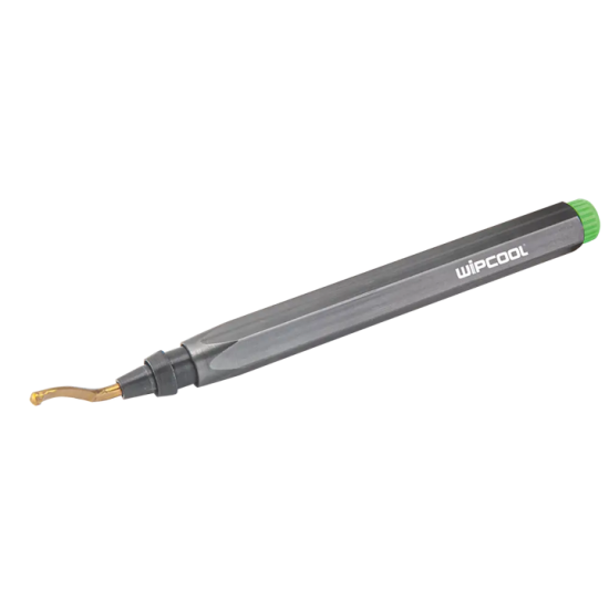 HD-1, TUBE DEBURRER, WIPCOOL HD-1, TUBE DEBURRER, WIPCOOL