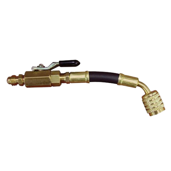 90411-hose-swivel-connection-R410A-MASTERCOOL 90411-hose-swivel-connection-R410A-MASTERCOOL