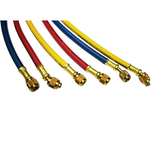 HOSES 806MRS, 2m, IMPERIAL