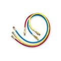 HOSES 806MRS, 2m, IMPERIAL