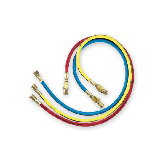 HOSES 806MRS, 2m, IMPERIAL