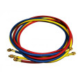 HOSES 806MRS, 2m HOSES 806MRS, 2m, IMPERIAL