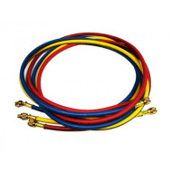 HOSES 806MRS, 2m, IMPERIAL