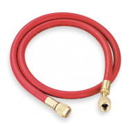 ΛΑΣΤΙΧΟ ΜΕΤΑΓΓΙΣΕΩΣ 855MRR ΚΟΚΚΙΝΟ, 1m 1/4" Χ 5/16" R410a, IMPERIAL