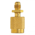 ADDAPTOR SHUT-OFF 23C ΙΣΙΟ ADDAPTOR SHUT-OFF 23C ΙΣΙΟ, IMPERIAL