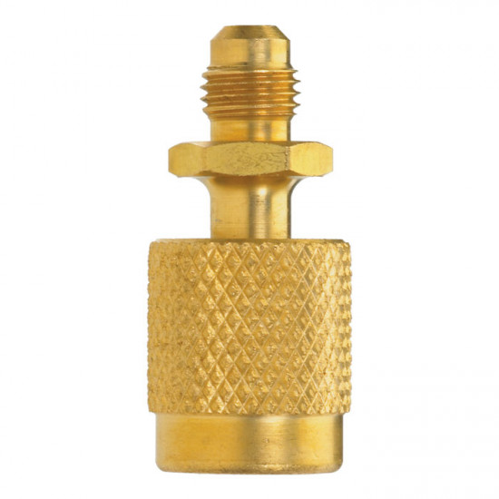 ADDAPTOR SHUT-OFF 23C ΙΣΙΟ ADDAPTOR SHUT-OFF 23C ΙΣΙΟ, IMPERIAL