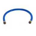 ΛΑΣΤΙΧΟ ΚΕΝΟΥ kit A107571XL 1.5m, ACCUTOOLS
