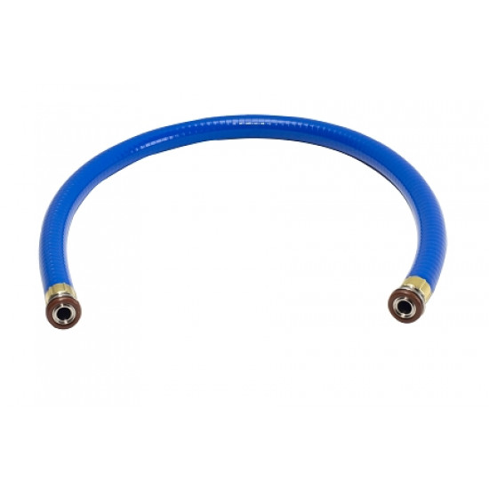 ΛΑΣΤΙΧΟ ΚΕΝΟΥ kit A107571XL 1.5m, ACCUTOOLS