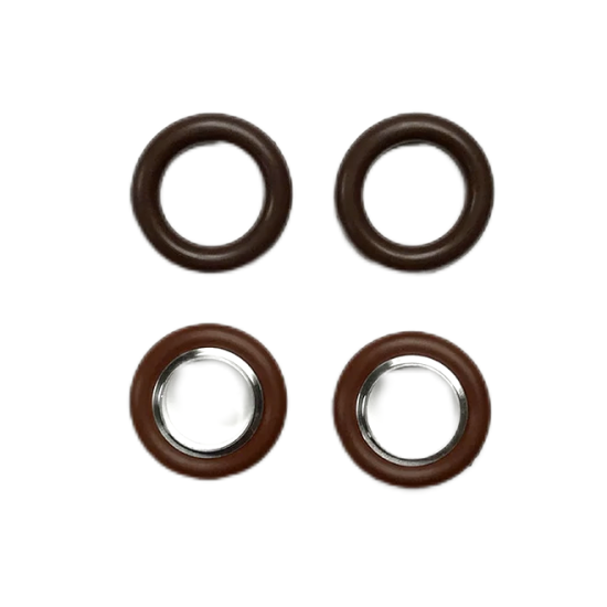 O-Ring-KF-16-ACCUTOOLS O-Ring-KF-16-ACCUTOOLS