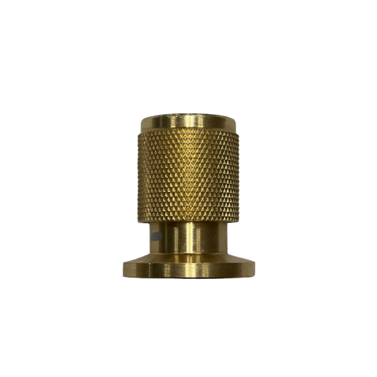 Addaptor KF-16 σε 3/8" FFL για ΛΑΣΤΙΧΟ ΚΕΝΟΥ A107571XL Addaptor KF-16 σε 3/8" FFL για ΛΑΣΤΙΧΟ ΚΕΝΟΥ A107571XL, ACCUTOOLS