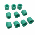 Lastixaki-prasino-ACRTOOLS Lastixaki-prasino-ACRTOOLS