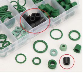 SEAL GASKETS SET 5/16" S10000265 IMPERIAL