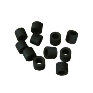 SEAL GASKETS SET 5/16" S10000265 IMPERIAL