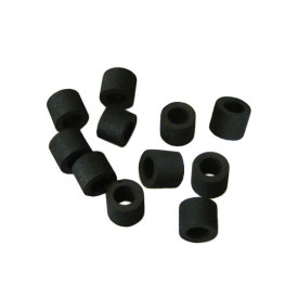 SEAL GASKETS SET 5/16" S10000265 IMPERIAL