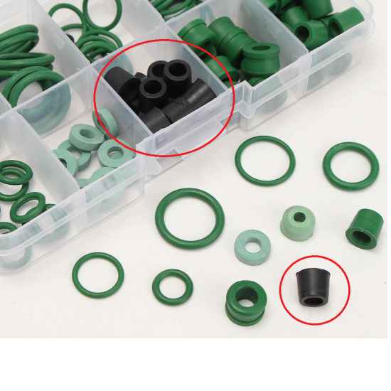 GASKETS-S7958302-IMPERIAL