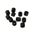 GASKETS-S7958302-IMPERIAL GASKETS-S7958302-IMPERIAL