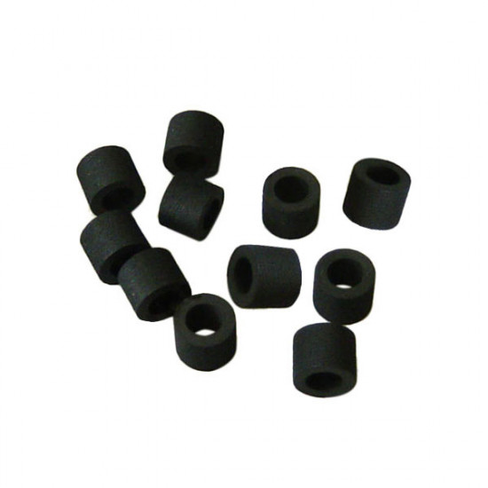 GASKETS-S7958302-IMPERIAL GASKETS-S7958302-IMPERIAL