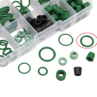 JAVAC EDGE Safe Seal O-Rings 5/16″ JAV-1355 