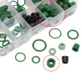 Javac-Replacement-Gaskets-Manifold-End-JAV-1275