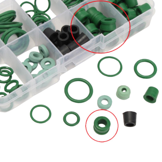 Javac-Replacement-Gaskets-Manifold-End-JAV-1275