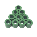 Javac-Replacement-Gaskets-Manifold-End-JAV-1275 Javac-Replacement-Gaskets-Manifold-End-JAV-1275