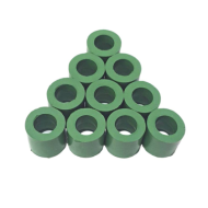 JAVAC Safe Seal Replacement Gaskets Manifold End JAV-1275