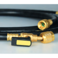 JAV-1071-SAFE-SEAL-HOSE-JAVAC 
