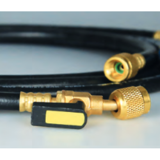 JAV-1071-SAFE-SEAL-HOSE-JAVAC 