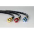 JAV-1071-SAFE-SEAL-HOSE-JAVAC 