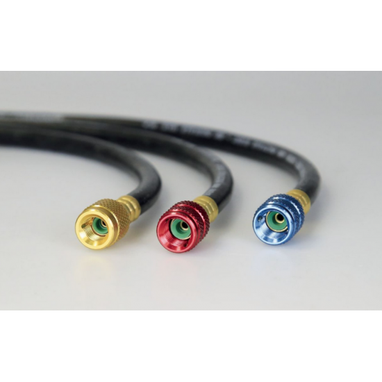 JAV-1071-SAFE-SEAL-HOSE-JAVAC 