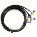 JAV-1071-SAFE-SEAL-HOSE-JAVAC 