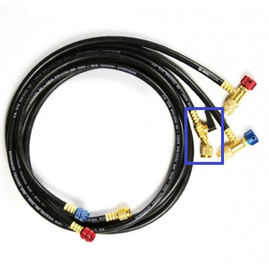 JAV-1071-SAFE-SEAL-HOSE-JAVAC 