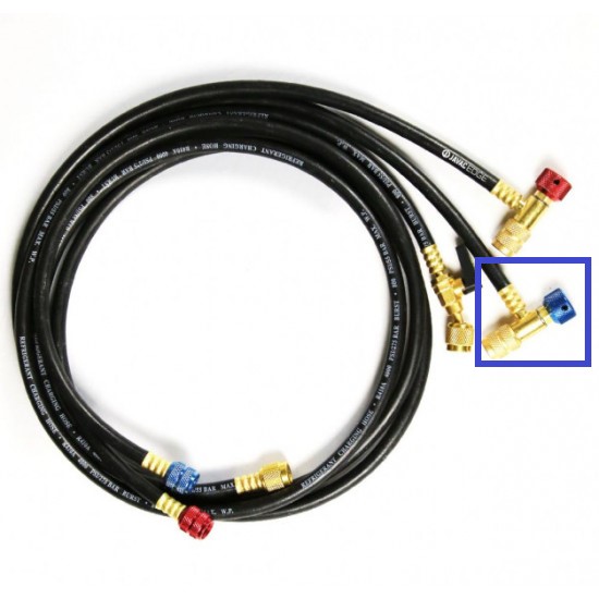 JAV-1071-SAFE-SEAL-HOSE-JAVAC