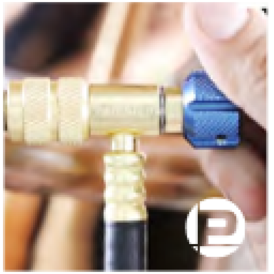 JAV-1071-SAFE-SEAL-HOSE-JAVAC