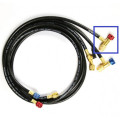 JAV-1071-SAFE-SEAL-HOSE-JAVAC 