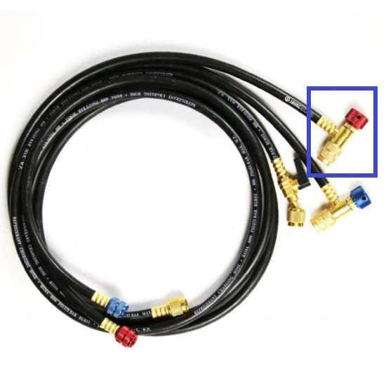 JAV-1072-SAFE-SEAL-HOSE-JAVAC 