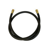 ΛΑΣΤΙΧΟ ΚΕΝΟΥ JAV-1362 3/8" x 3/8" 1.8m TURBOFLOW JAVAC