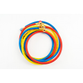 HK5NG-Refrigerant-Charging-Hoses-Valves-CPS 