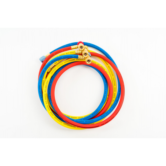 HK5NG-Refrigerant-Charging-Hoses-Valves-CPS 