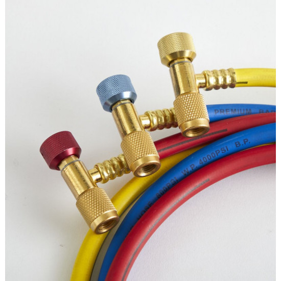 HK5NG-Refrigerant-Charging-Hoses-Valves-CPS 