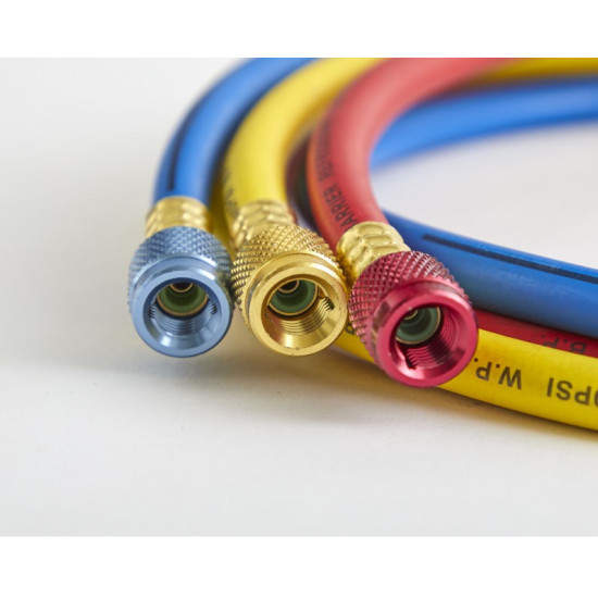 HK5NG-Refrigerant-Charging-Hoses-Valves-CPS 