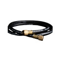 ΛΑΣΤΙΧΟ ΚΕΝΟΥ HV1, 3/8" x 3/8", 1.5m, FIELDPIECE 