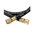 ΛΑΣΤΙΧΟ ΚΕΝΟΥ HV1, 3/8" x 3/8", 1.5m, FIELDPIECE 