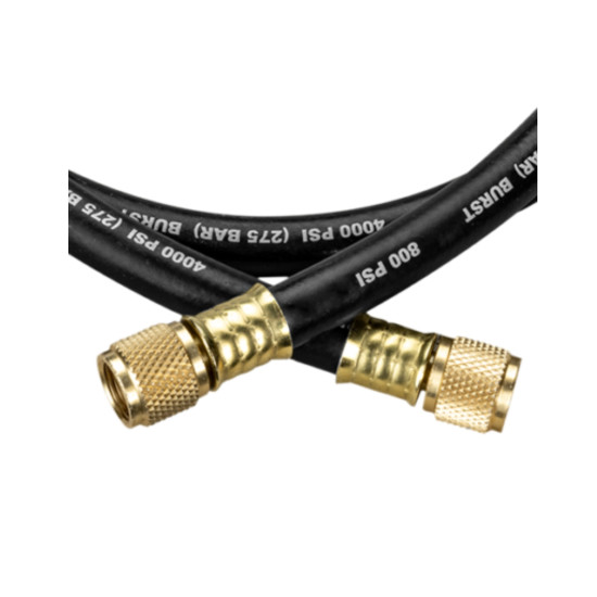 ΛΑΣΤΙΧΟ ΚΕΝΟΥ HV1, 3/8" x 3/8", 1.5m, FIELDPIECE 
