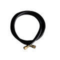 ΛΑΣΤΙΧΟ ΚΕΝΟΥ HV1, 3/8" x 3/8", 1.5m ΛΑΣΤΙΧΟ ΚΕΝΟΥ HV1, 3/8" x 3/8", 1.5m, FIELDPIECE