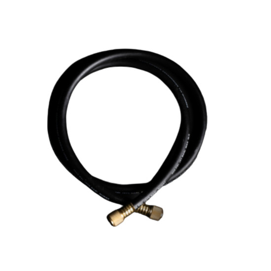ΛΑΣΤΙΧΟ ΚΕΝΟΥ HV1, 3/8" x 3/8", 1.5m ΛΑΣΤΙΧΟ ΚΕΝΟΥ HV1, 3/8" x 3/8", 1.5m, FIELDPIECE