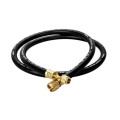 ΛΑΣΤΙΧΟ ΚΕΝΟΥ HV1S, 3/8" x 1/4", 1.5m ΛΑΣΤΙΧΟ ΚΕΝΟΥ HV1S, 3/8" x 1/4", 1.5m, FIELDPIECE