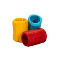 HR3B - 1/4" Ball Valve Hose, FIELDPIECE 